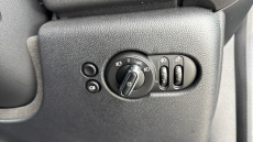 MINI Hatchback 135kW Cooper S Level 2 33kWh 3dr Auto Electric Hatchback